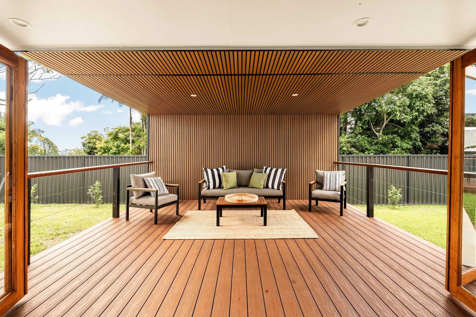 Additional image 8 of 84 Eagle Heights Road, Tamborine Mountain QLD 4272