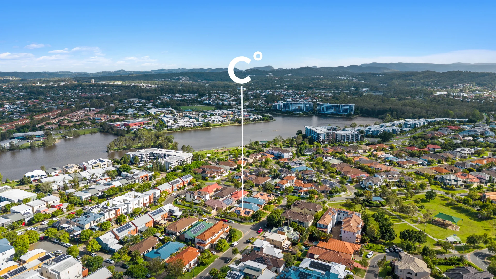 Additional image 3 of 14 Shorehaven Place, Varsity Lakes QLD 4227