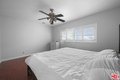 Additional image 18 of 13091 Hubbard St Unit 5, Sylmar, CA, 91342