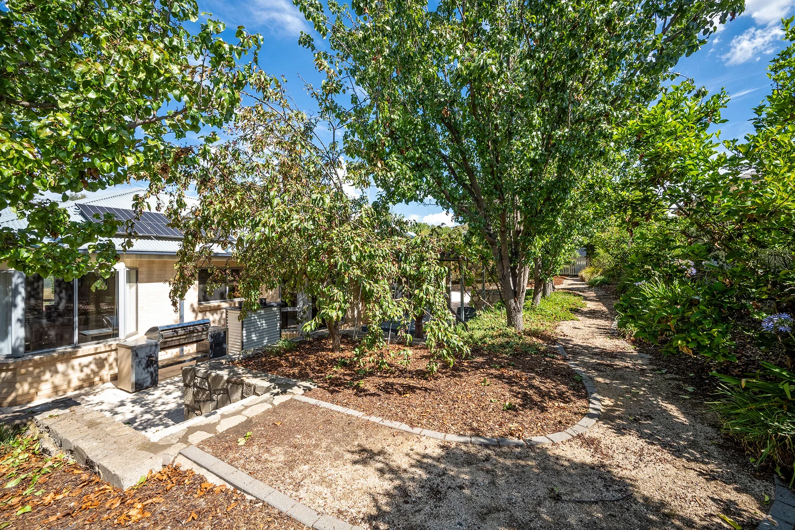 Additional image 17 of 3 Hatton Drive, Yass NSW 2582