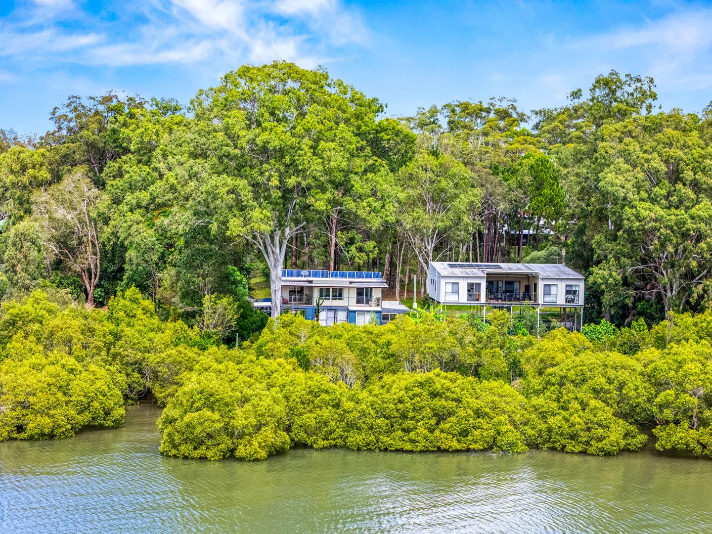 Additional image 2 of 21 Hawthornden, Russell Island QLD 4184
