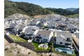 Additional image 49 of 35562 Orchard Trl, Fallbrook, CA, 92028