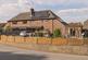 Wellmead, Brampton Abbotts, Ross-On-Wye, Herefordshire, HR9