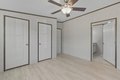 Additional image 12 of 900 Rock City Rd Trlr 428, Ballston Spa, NY, 12020