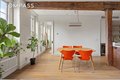 Additional image 7 of 468 W Broadway Unit 5F, Manhattan, NY, 10012