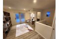 Additional image 6 of 2329 Stanley Hills Dr, Los Angeles, CA, 90046