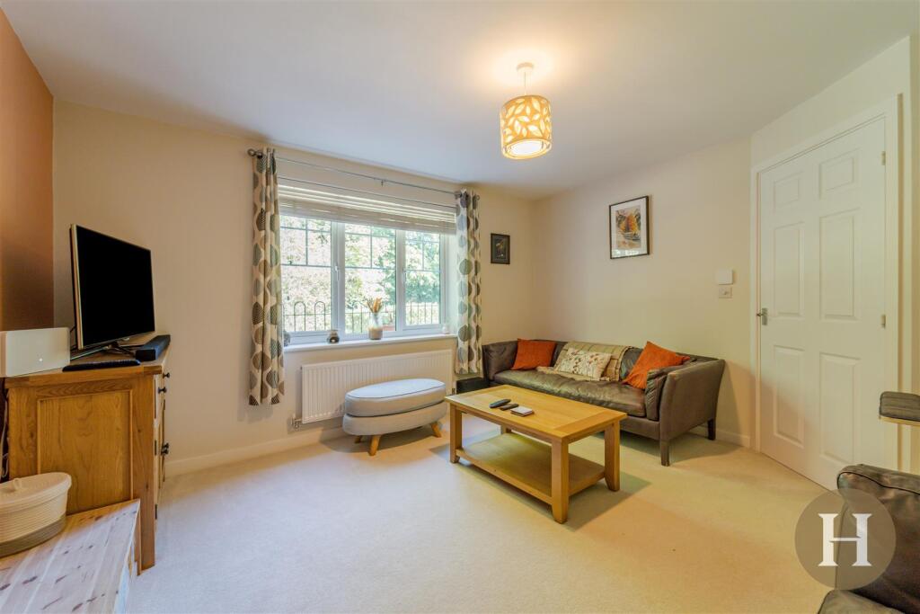 Additional image 5 of Bowler Road, Edgbaston, Birmingham, B16