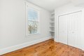 Additional image 18 of 11 Symonds St Apt 2, Salem, MA, 01970
