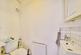 Additional image 9 of Verbena Close, LONDON, London, E16