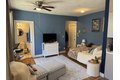 1625 Commonwealth Ave Apt 7, Boston, MA, 02135