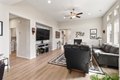 Additional image 24 of 2126 Thomas Dr, Jackson, CA, 95642