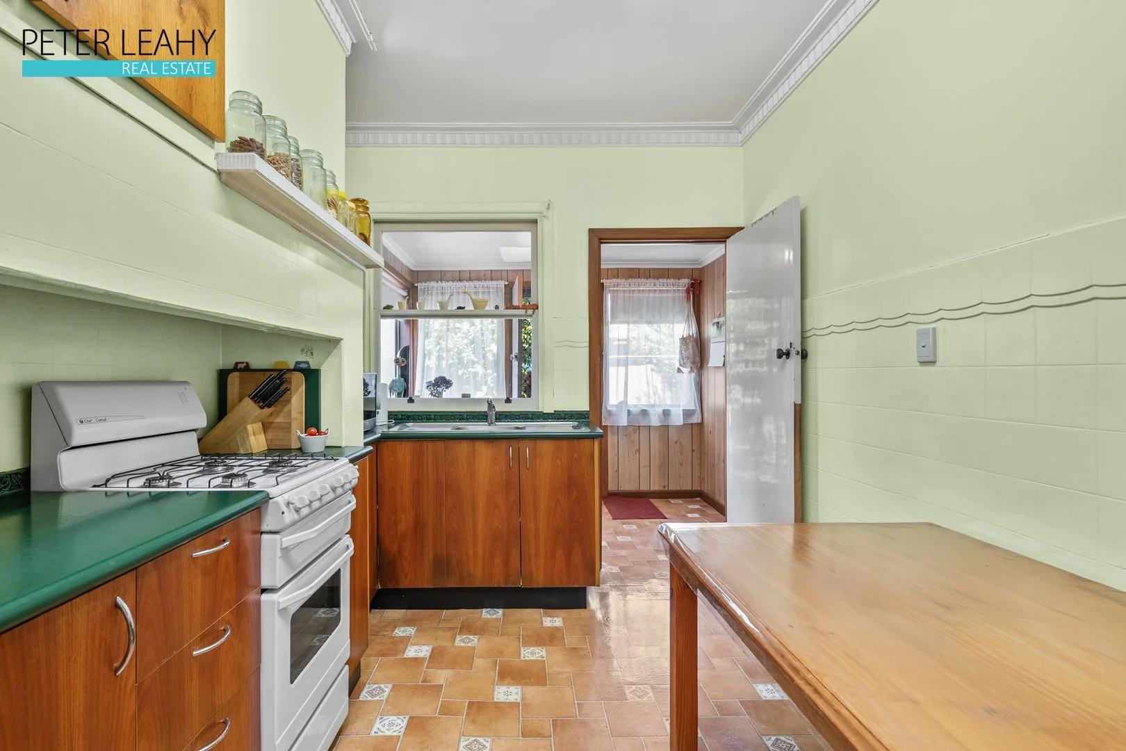 Additional image 3 of 93 O'Hea Street, Coburg VIC 3058