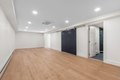 Additional image 47 of 398 Lund Farm Way, Brewster, MA, 02631