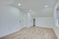 Additional image 20 of 418 E 5th Ave, Roselle, NJ, 07203