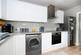 Additional image 10 of Oakdale Drive, West Yorkshire BD18