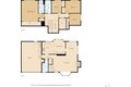 Additional image 41 of 2051 Eldorado Ct, Novato, CA, 94947