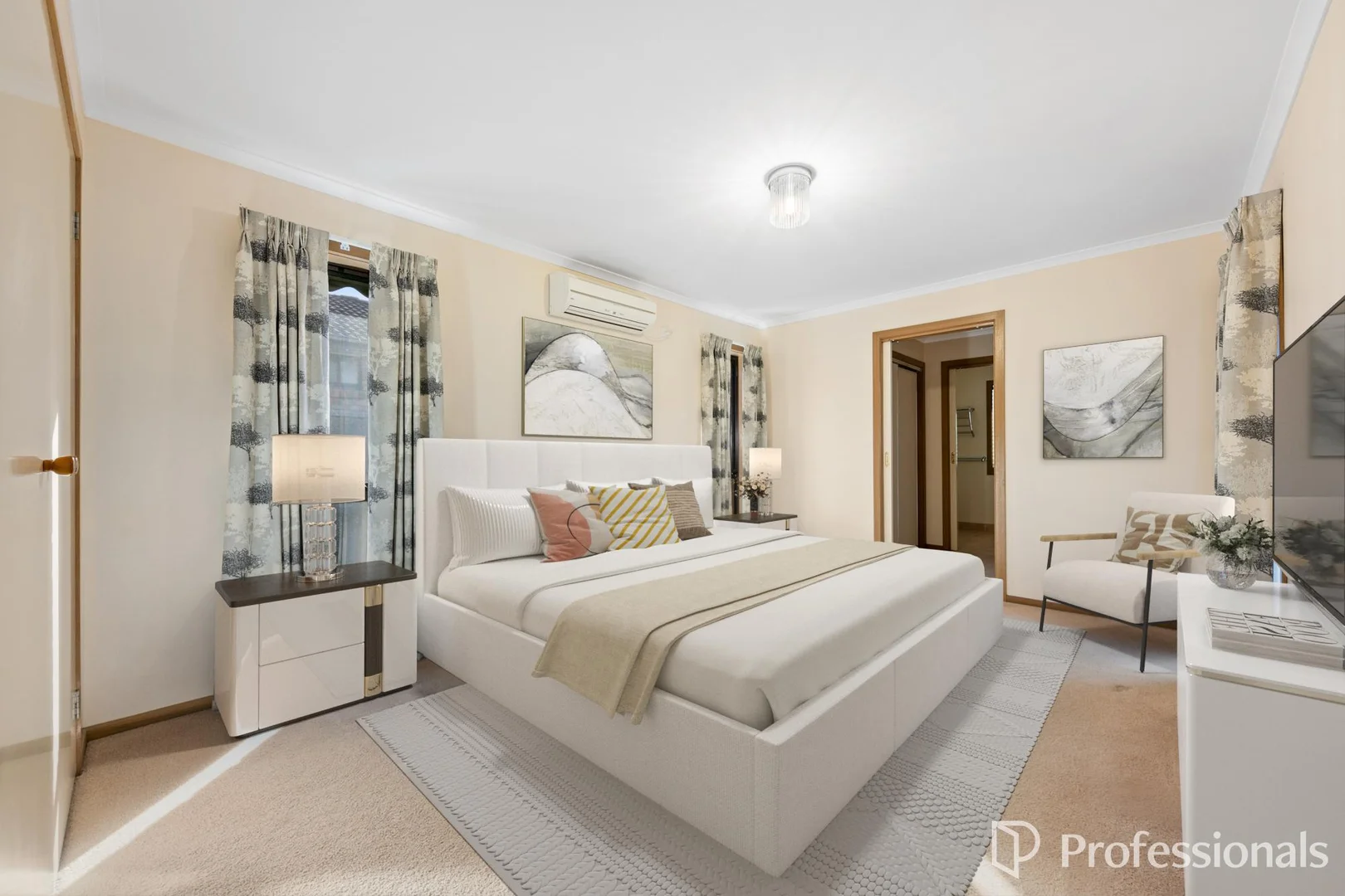 Additional image 5 of 14 Margaret Drive, Bacchus Marsh VIC 3340