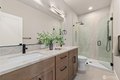 Additional image 26 of 18520 83rd Ave NE, Kenmore, WA, 98028