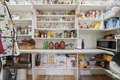 Additional image 8 of 253 E McKee Rd, Bakersfield, CA, 93307