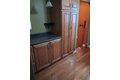 Additional image 4 of 5312 S Keeler Ave, Chicago, IL, 60632