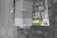 Additional image 14 of Leicester Road, Ashby-De-La-Zouch