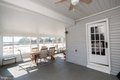 Additional image 52 of 5210 Wilson Rd, Cambridge, MD, 21613