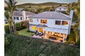 Additional image 49 of 3980 Leighton Point Rd, Calabasas, CA, 91301