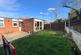 Additional image 14 of Greendale Road, Coventry CV5
