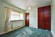 Additional image 11 of Bronywawr, Swansea SA8