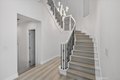 Additional image 27 of 17872 Via Roma, Yorba Linda, CA, 92886