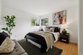 Additional image 27 of 290 Stuyvesant Dr, San Anselmo, CA, 94960