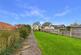Additional image 23 of Grimston Lane, Trimley St. Martin, Felixstowe, Suffolk, IP11