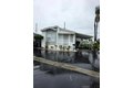 17700 S Western Ave Spc 1, Gardena, CA, 90248