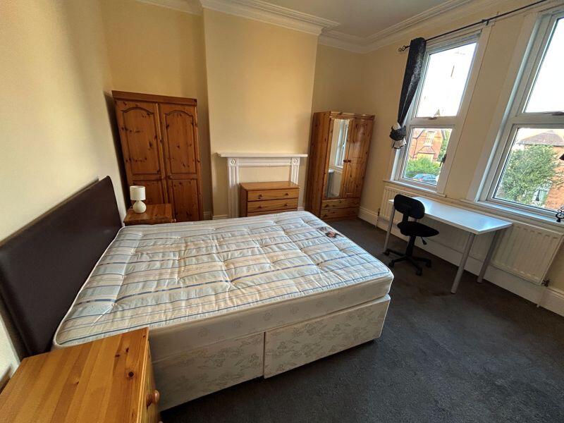Additional image 6 of Carlyle Road, Edgbaston, Birmingham