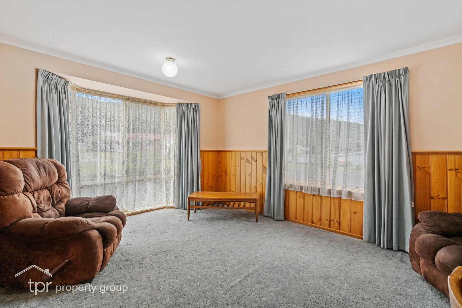 Additional image 8 of 7 Crofton Court, Huonville TAS 7109
