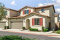 Additional image 3 of 24085 Midvale Ct, Corona, CA, 92883