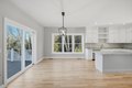 Additional image 9 of 130 Lindenridge Rd, Amherst, MA, 01002