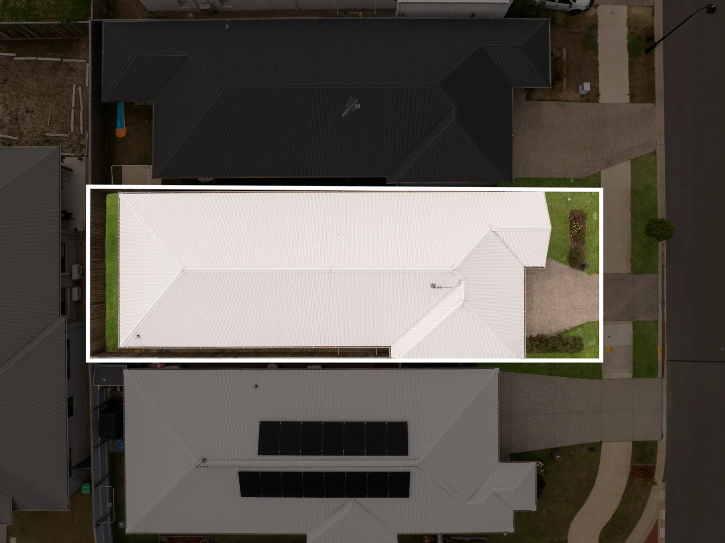 Additional image 18 of 68 Shadforth Street, Burpengary East QLD 4505