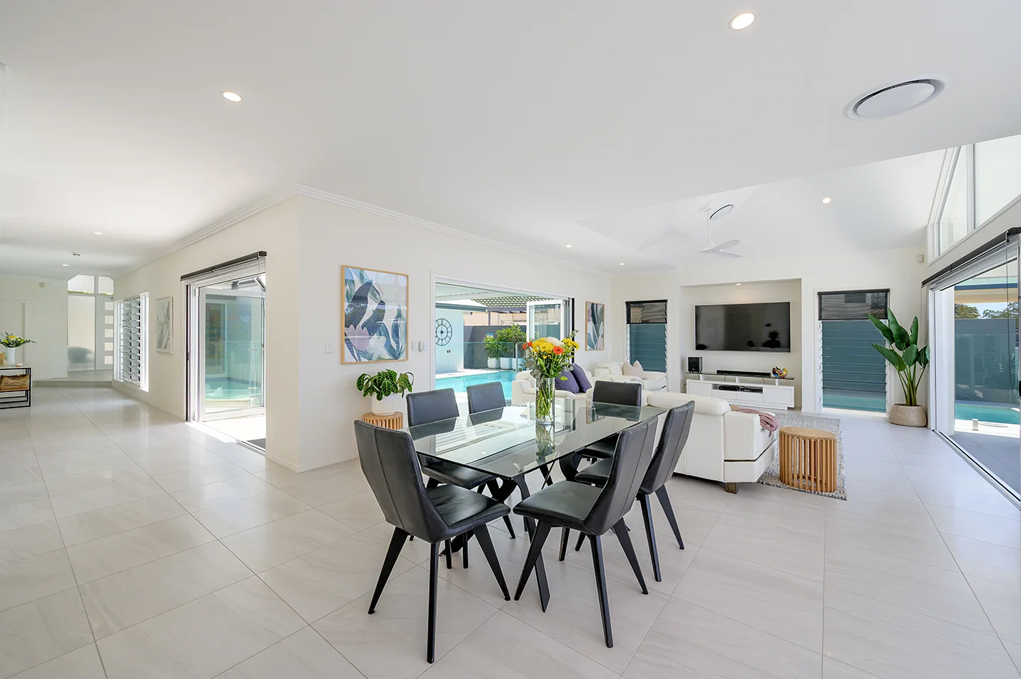 Additional image 34 of 5 Karinya Pl, Twin Waters QLD 4564