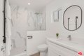 Additional image 32 of 821 S Cloverdale Ave, Los Angeles, CA, 90036