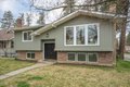 Additional image 29 of 404 W 26th Ave, Spokane, WA, 99203