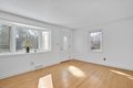 Additional image 18 of 158 Homestead Blvd, Longmeadow, MA, 01106