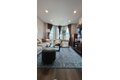 Additional image 3 of 224 Highpoint A Ave Unit 1, Weehawken, NJ, 07086