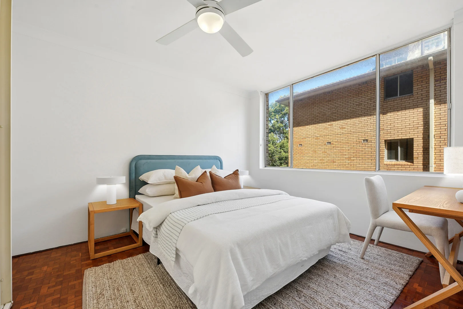 Additional image 3 of 8/54 Penkivil Street, Bondi NSW 2026