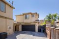 Additional image 47 of 562 Ranger St, Oakdale, CA, 95361