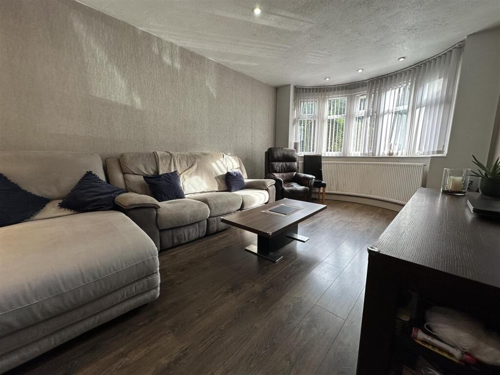Friary Road, Birmingham photo 3