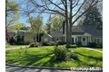 Additional image 2 of 41 Woodbine Rd, East Hills, NY, 11577