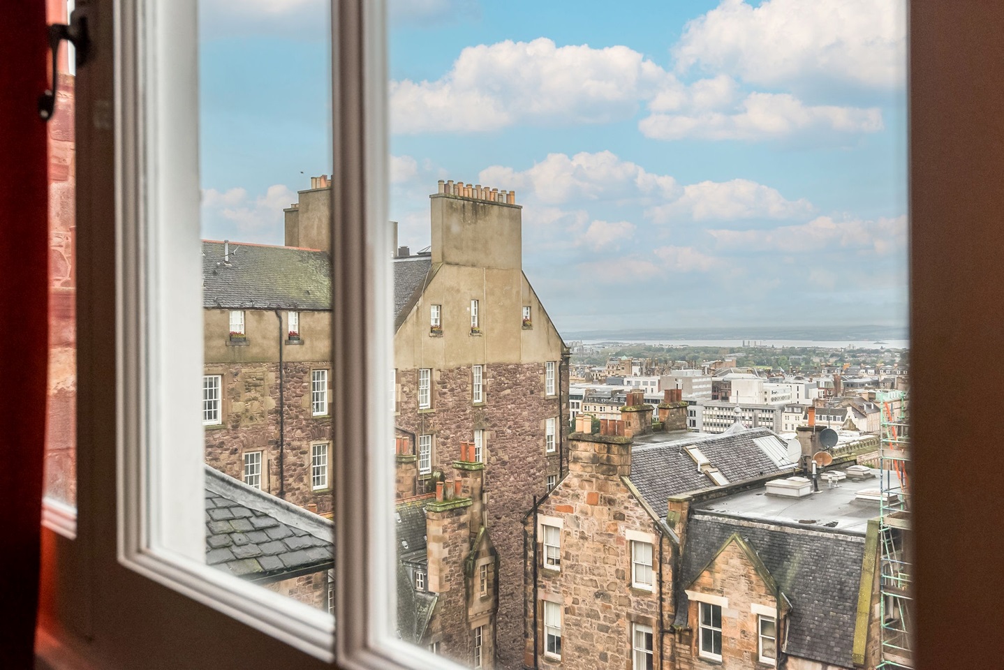 Additional image 24 of 1 Bed Flat, Lawnmarket, EH1, N1 7GU