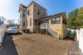 Additional image 31 of 150 W 5th Ave, Roselle, NJ, 07203