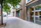 Additional image 8 of 55 George Street, Marylebone, W1U